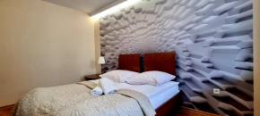  Apartament Widokowy Maki  Закопане